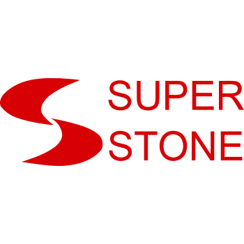  سوپر استون