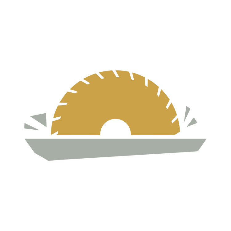 سنگ کابینت کورین سورنا (کد ۱۰۳)