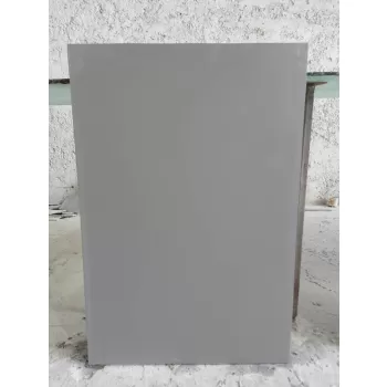 سنگ کابینت کورین سورنا (کد ۱۰۱)