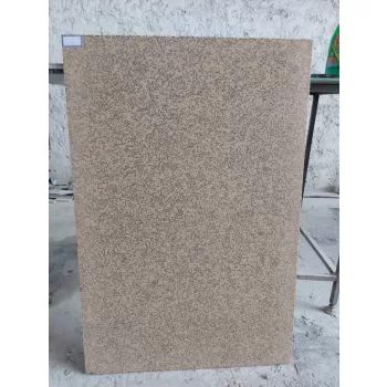 سنگ کابینت کورین سورنا (کد ۱۰۲)