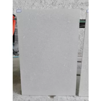 سنگ کابینت کورین سورنا (کد ۱۰۳)