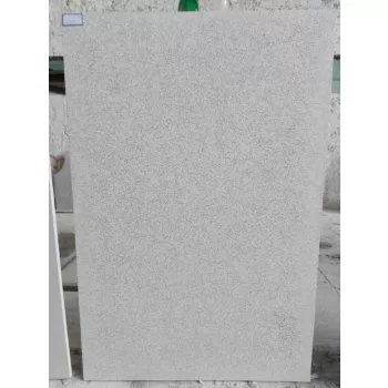 سنگ کابینت کورین سورنا (کد ۱۰۴)