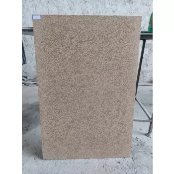 سنگ کابینت کورین سورنا (کد ۱۰۵)