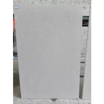 سنگ کابینت کورین سورنا (کد ۱۰۶)