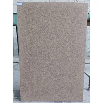 سنگ کابینت کورین سورنا (کد ۱۰۷)