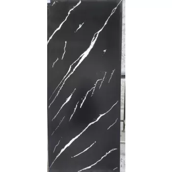 سنگ کابینت کورین سورنا (کد ۱۰۹)