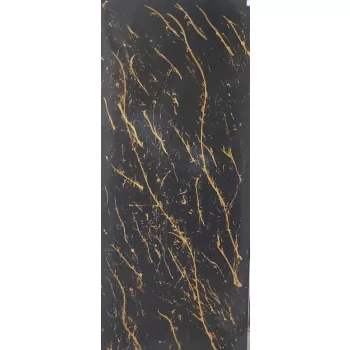 سنگ کابینت کورین سورنا (کد ۱۱۰)