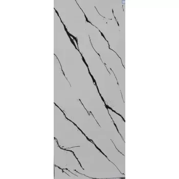 سنگ کابینت کورین سورنا (کد ۱۱۱)