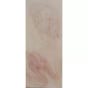 سنگ کابینت کورین سورنا (کد ۱۱۲)