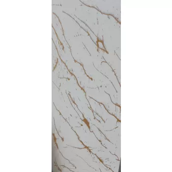 سنگ کابینت کورین سورنا (کد ۱۱۳)