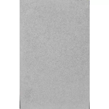 سنگ کابینت کورین سورنا (کد ۱۱۴)