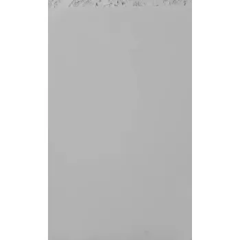 سنگ کابینت کورین سورنا (کد ۱۱۵)