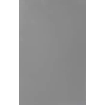 سنگ کابینت کورین سورنا (کد ۱۱۶)