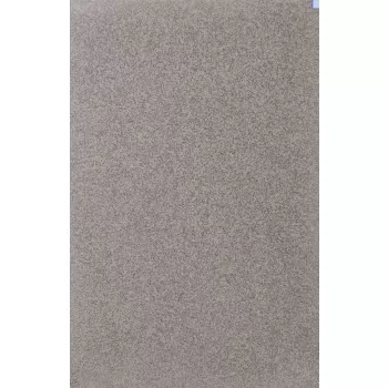 سنگ کابینت کورین سورنا (کد ۱۱۷)