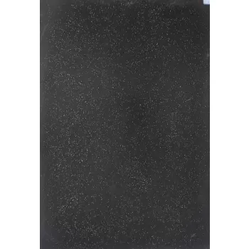 سنگ کابینت کورین سورنا (کد ۱۱۸)