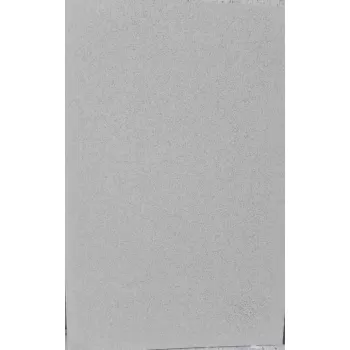 سنگ کابینت کورین سورنا (کد ۱۱۹)