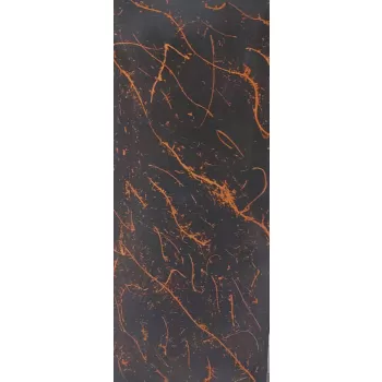 سنگ کابینت کورین سورنا (کد ۱۲۰)