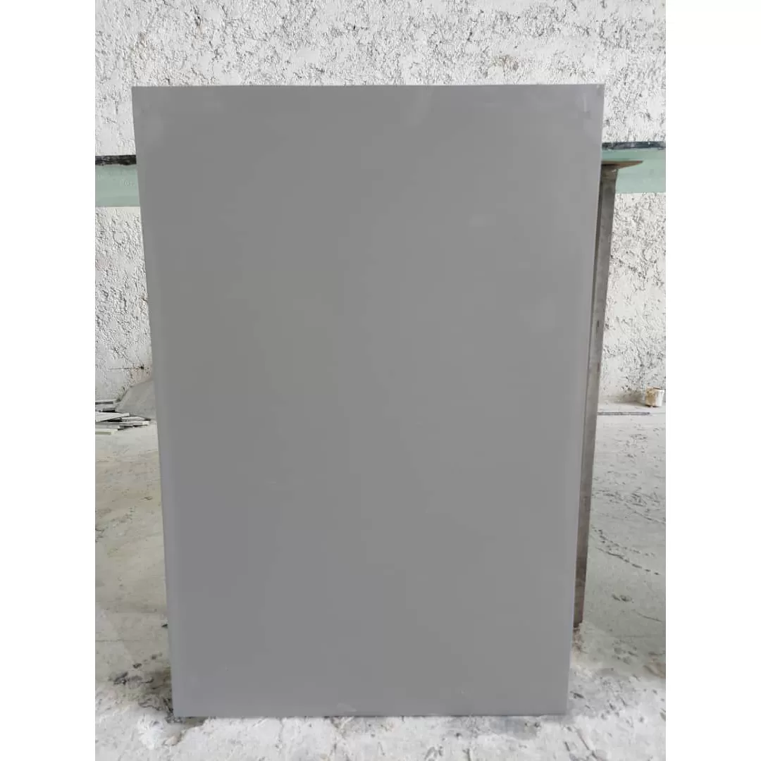 سنگ کابینت کورین سورنا (کد ۱۰۱)