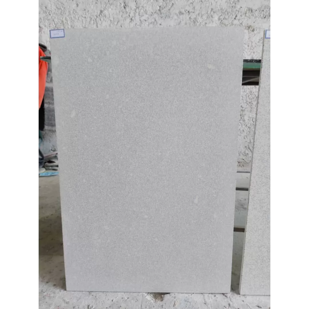 سنگ کابینت کورین سورنا (کد ۱۰۳)