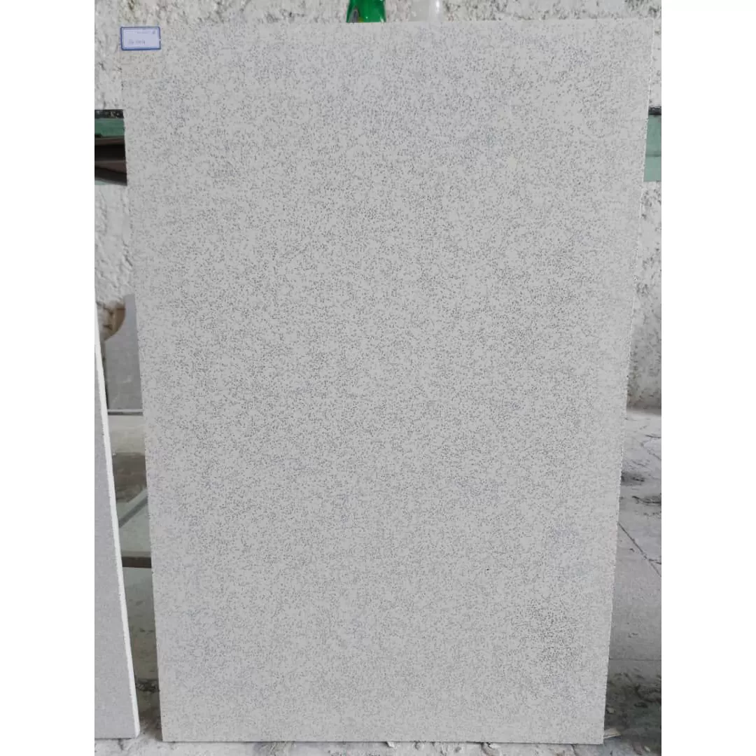 سنگ کابینت کورین سورنا (کد ۱۰۴)