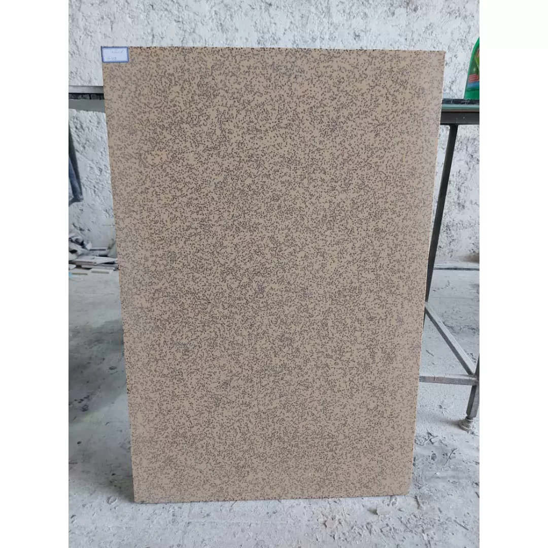 سنگ کابینت کورین سورنا (کد ۱۰۵)