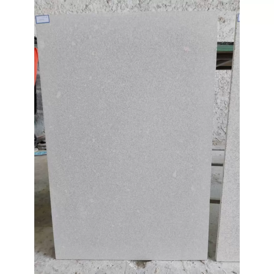 سنگ کابینت کورین سورنا (کد ۱۰۶)