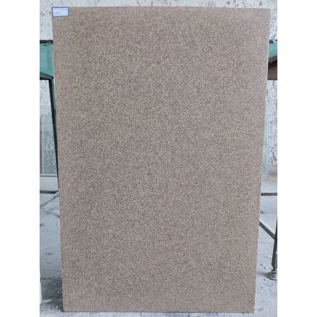 سنگ کابینت کورین سورنا (کد ۱۰۷)