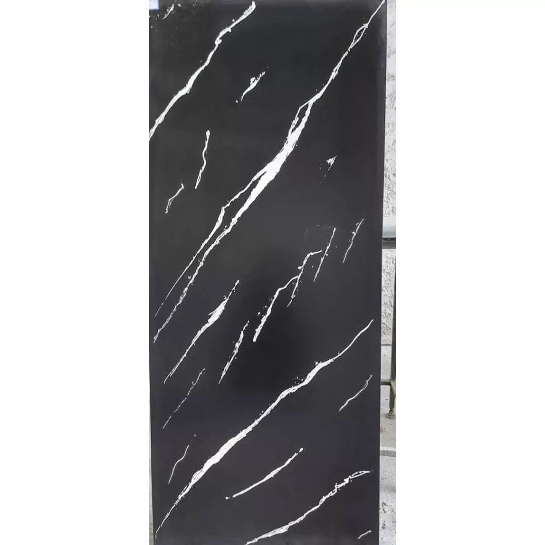 سنگ کابینت کورین سورنا (کد ۱۰۹)