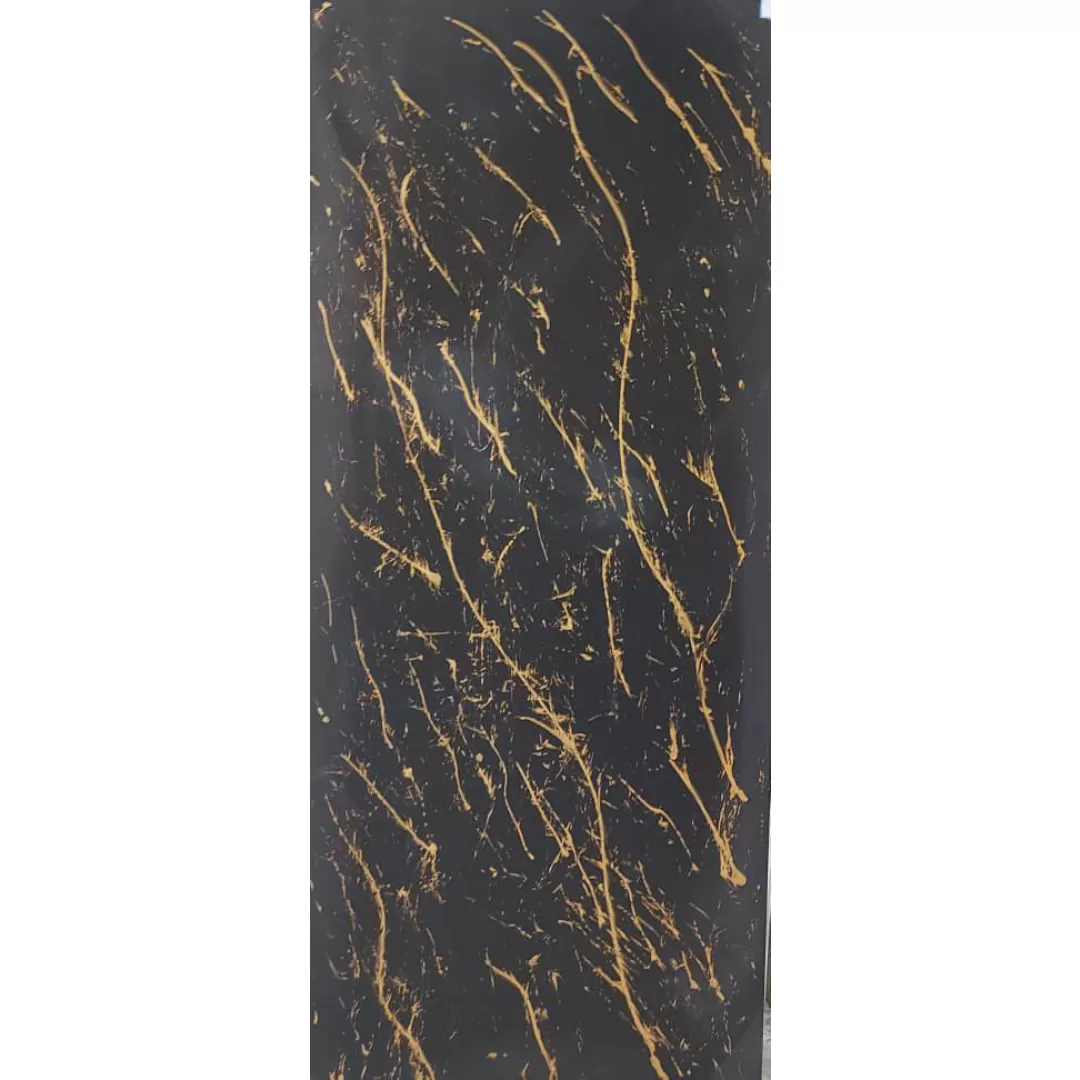 سنگ کابینت کورین سورنا (کد ۱۱۰)