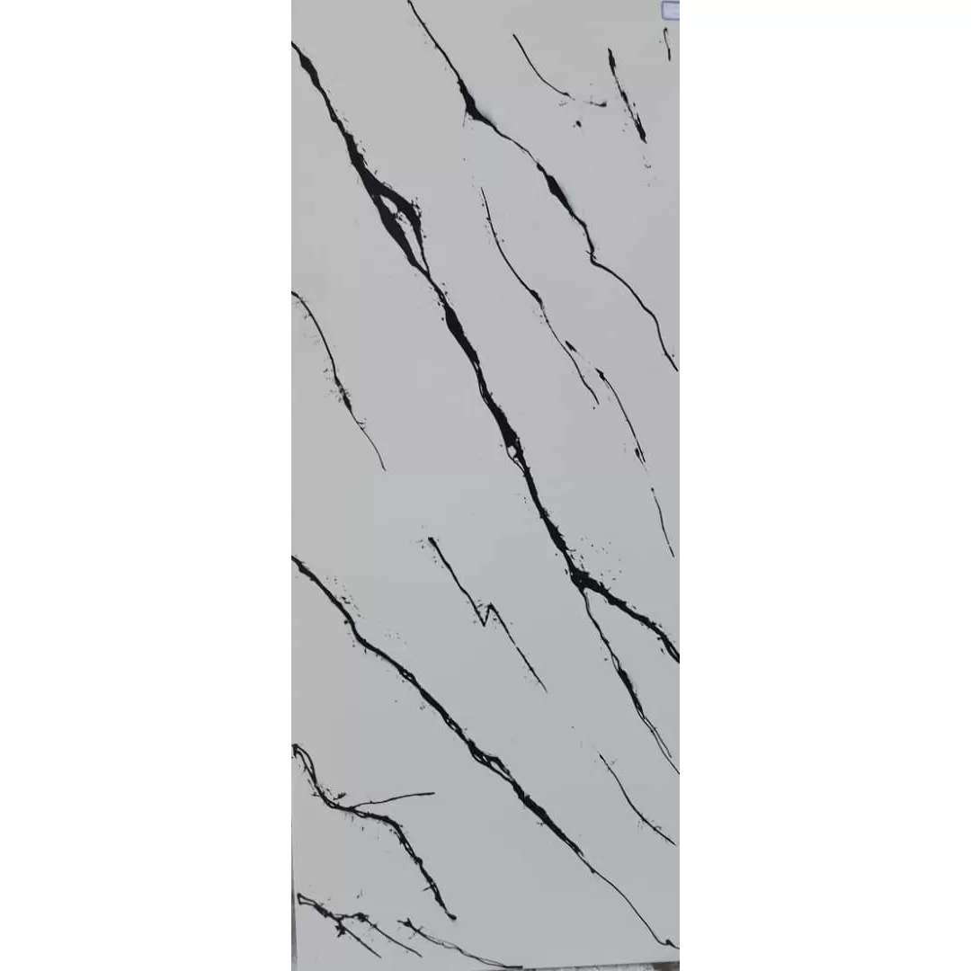 سنگ کابینت کورین سورنا (کد ۱۱۱)