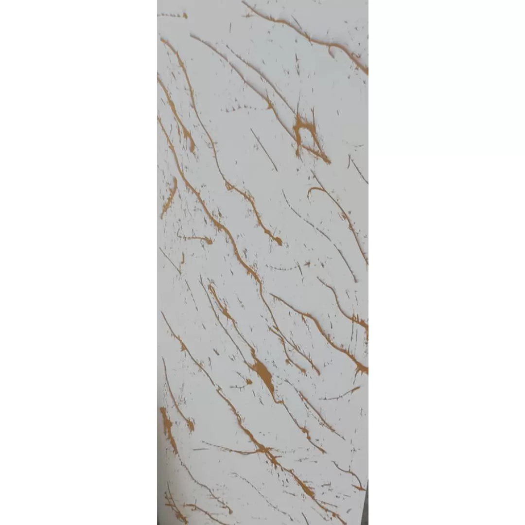 سنگ کابینت کورین سورنا (کد ۱۱۳)