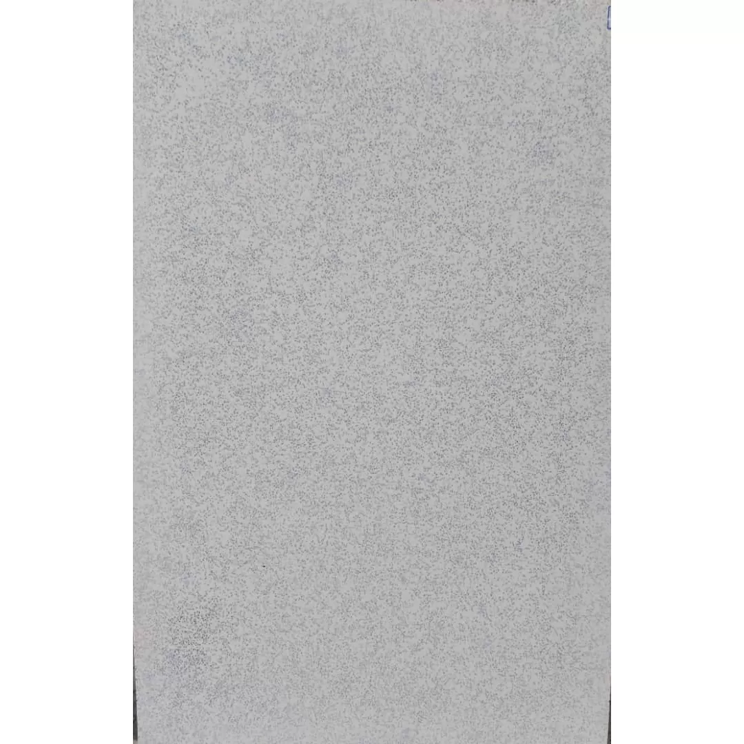 سنگ کابینت کورین سورنا (کد ۱۱۴)