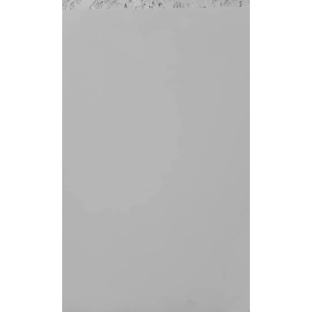 سنگ کابینت کورین سورنا (کد ۱۱۵)