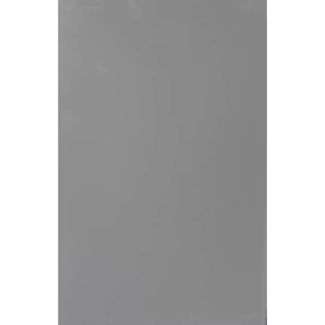 سنگ کابینت کورین سورنا (کد ۱۱۶)