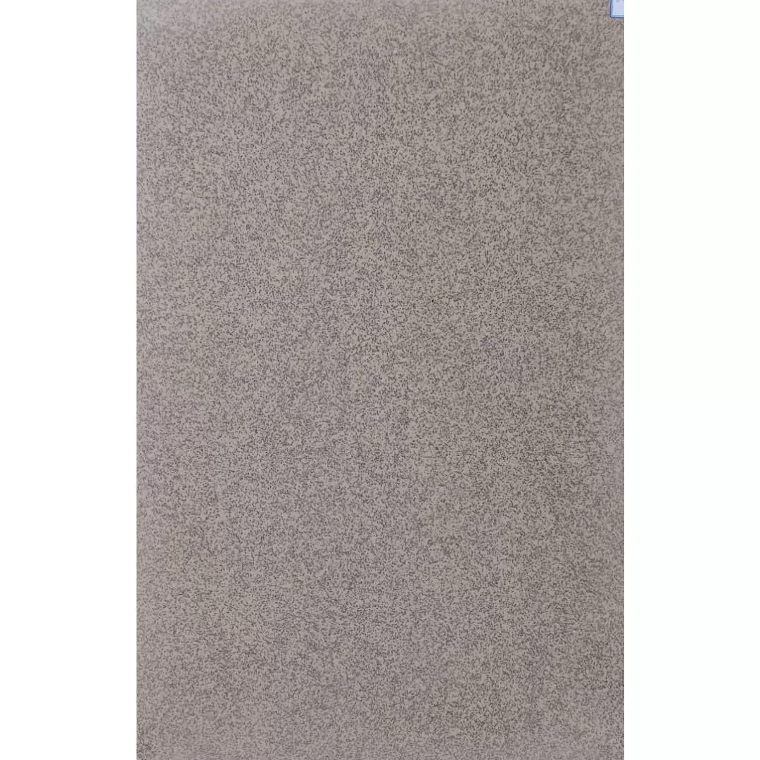 سنگ کابینت کورین سورنا (کد ۱۱۷)