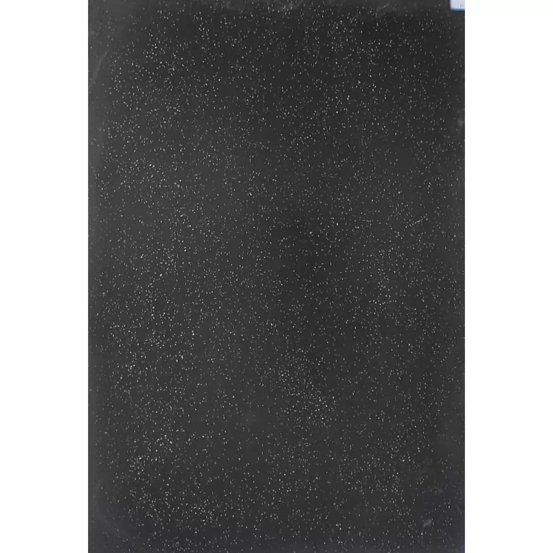 سنگ کابینت کورین سورنا (کد ۱۱۸)