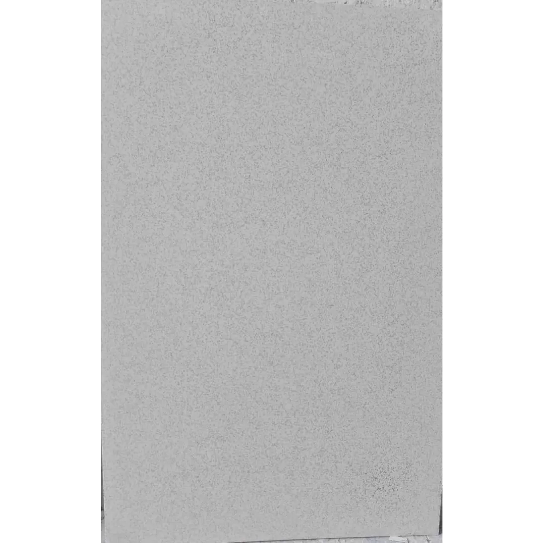 سنگ کابینت کورین سورنا (کد ۱۱۹)