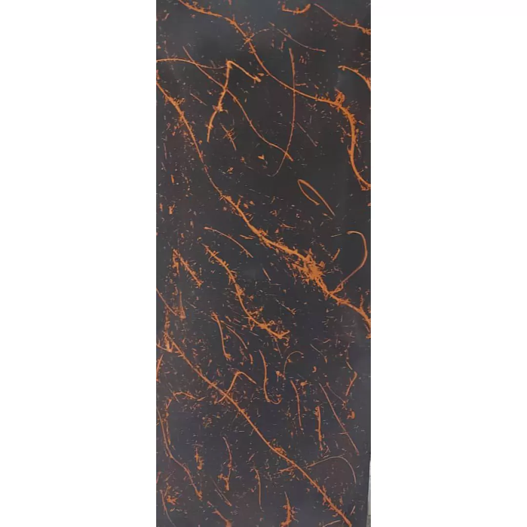 سنگ کابینت کورین سورنا (کد ۱۲۰)